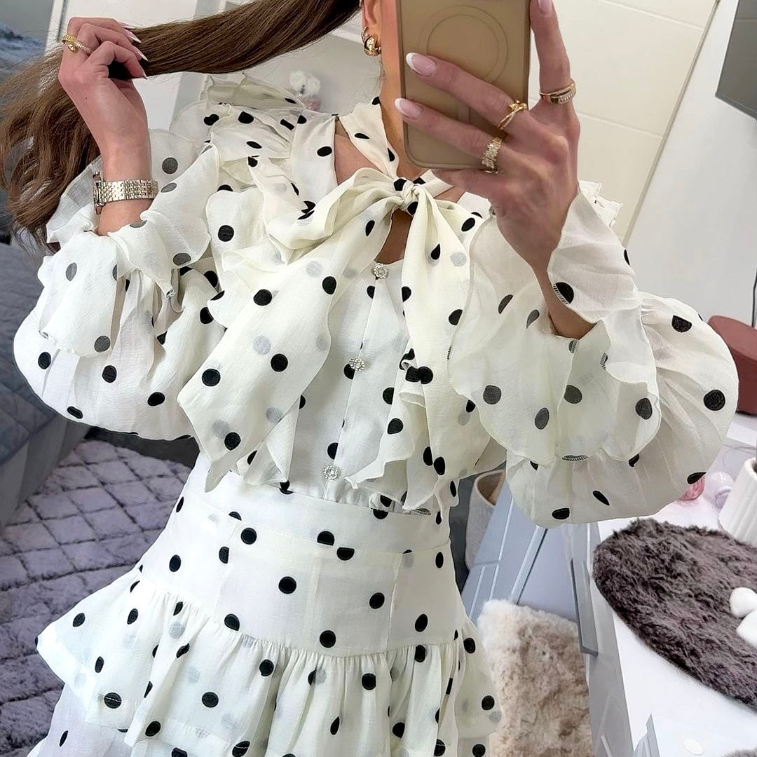 39D07930-2DAA-43B5-B62A-B057BEA5D540.jpg
