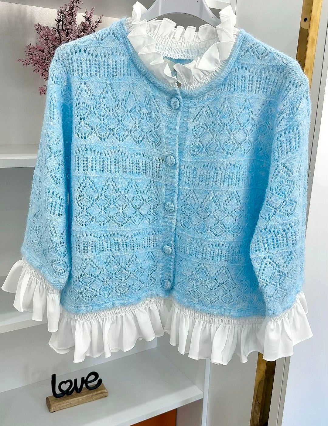 3F4F0587-74BA-4DBD-990C-3FD7BEAD756A.jpg