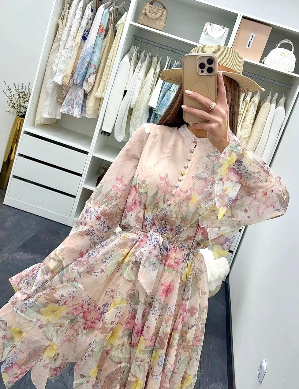529B430D-8B48-4D10-B3DE-CA05D01A5A3A.jpg