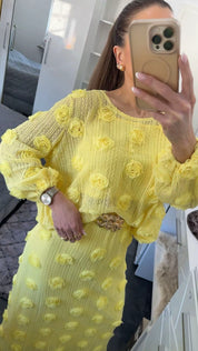 LUMIERÈ BLOOM LUXE SET