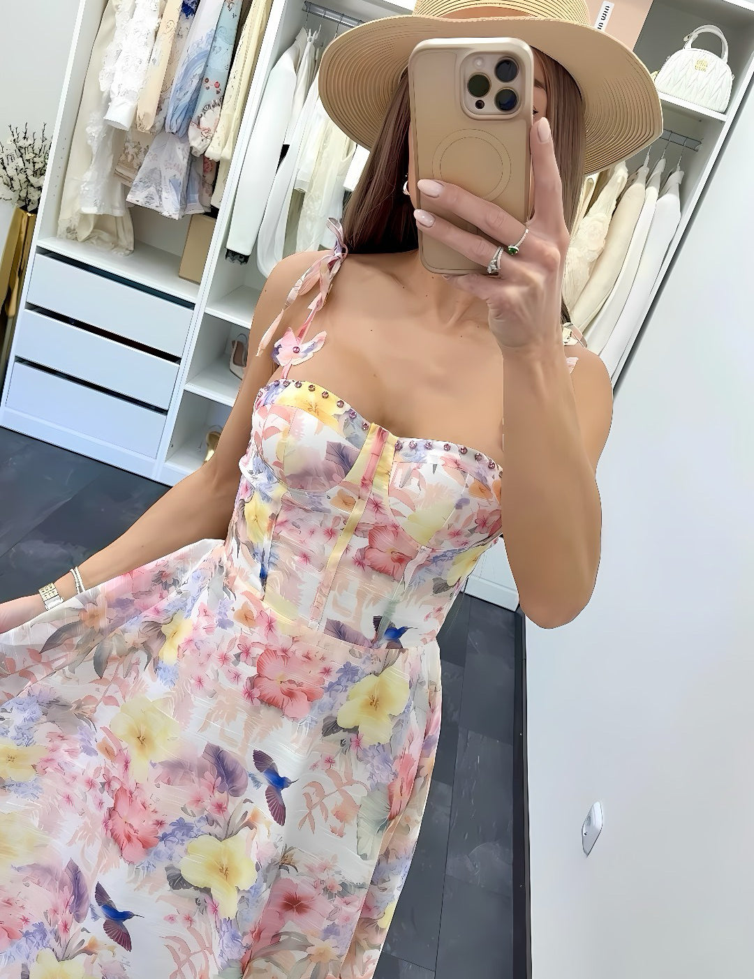 D482A589-BE49-4FB4-9178-F84D7A636FB9.jpg