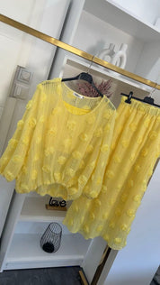 LUMIERÈ BLOOM LUXE SET